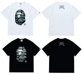 Picture of Aape T Shirts Short _SKUBapeS-2XLscqx25324635